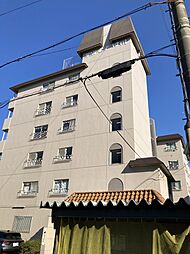 サントピア田川