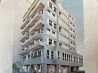 東京都東久留米市本町1丁目：物件画像／株式会社タネニハ