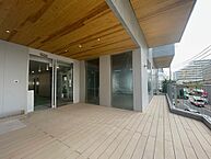 東京都東久留米市本町1丁目：物件画像／株式会社タネニハ