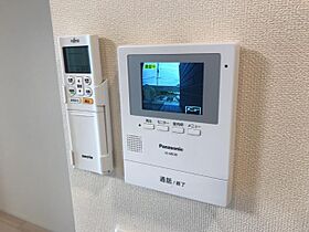 グランドゥール　エス  ｜ 千葉県柏市大室（賃貸アパート1LDK・1階・43.21㎡） その13