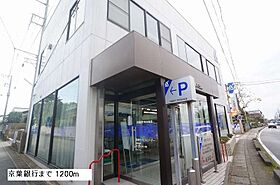 ベルソレイユI 201 ｜ 千葉県我孫子市新木3071番地3（賃貸アパート2LDK・2階・57.22㎡） その15