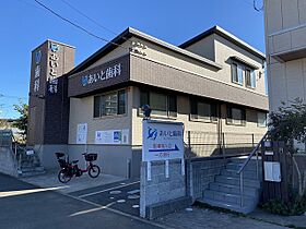 シャルトリューズ 105 ｜ 千葉県流山市市野谷（賃貸アパート1LDK・1階・50.49㎡） その16