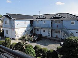 🉐敷金礼金0円！🉐モンシェリー日秀