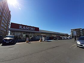 ラピスラズリ 201 ｜ 千葉県柏市船戸1729-1（賃貸マンション1R・2階・30.98㎡） その16