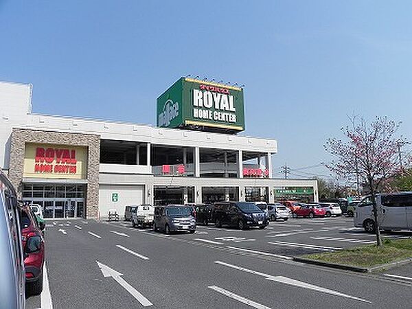 クラベール弐番館 104｜千葉県柏市大室(賃貸アパート1LDK・1階・45.77㎡)の写真 その11