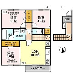 エルミタージュ