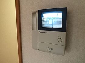 メゾンフィトンチットII 102 ｜ 茨城県結城市新福寺３丁目（賃貸アパート1K・1階・26.71㎡） その13