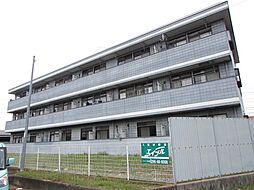 🉐敷金礼金0円！🉐橋本マンション