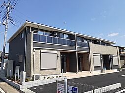 宍戸駅 6.1万円