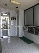 マンション・ララ 202 ｜ 茨城県取手市取手２丁目（賃貸アパート1K・2階・21.47㎡） その15