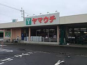 Myコーポ 102 ｜ 茨城県牛久市栄町６丁目（賃貸アパート1K・1階・20.20㎡） その12