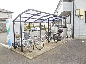 ヴィラージュ牛久 103 ｜ 茨城県牛久市牛久町（賃貸アパート3DK・1階・55.69㎡） その12