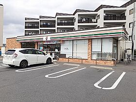 ブリーズ．エアリー 202 ｜ 茨城県龍ケ崎市城ノ内４丁目（賃貸アパート2LDK・2階・60.17㎡） その15