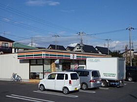 ルプラ　C  ｜ 茨城県龍ケ崎市長山６丁目（賃貸アパート2LDK・1階・53.09㎡） その15