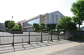 ルプラ　C  ｜ 茨城県龍ケ崎市長山６丁目（賃貸アパート2LDK・1階・53.09㎡） その18