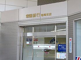 仮）龍ケ崎六斗蒔新築アパート  ｜ 茨城県龍ケ崎市六斗蒔（賃貸アパート1LDK・1階・43.96㎡） その30