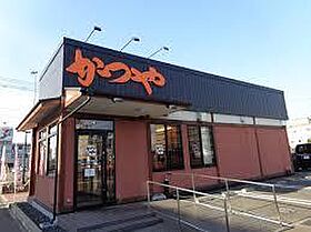 壱番館（高見原） 202 ｜ 茨城県つくば市高見原４丁目（賃貸アパート1DK・2階・28.00㎡） その24