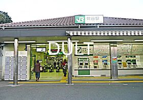 東京都台東区北上野2丁目（賃貸マンション1R・6階・18.60㎡） その19