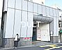 周辺：【駅】三ノ輪まで981ｍ