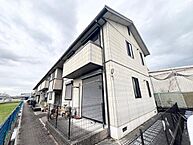 奈良県橿原市曲川町4丁目：物件画像／株式会社賃貸ネット　賃貸住宅サービスFC大和八木店