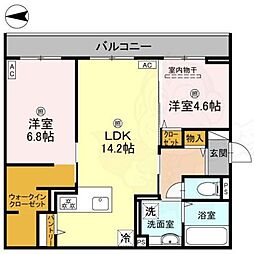 そらみつ大和八木