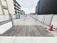 奈良県橿原市新賀町：物件画像／株式会社賃貸ネット　賃貸住宅サービスFC大和八木店