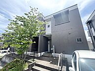 奈良県宇陀市榛原榛見が丘2丁目：物件画像／株式会社賃貸ネット　賃貸住宅サービスFC大和八木店