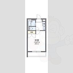 🉐敷金礼金0円！🉐レオパレスHIRATAPart2