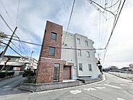 奈良県橿原市西池尻町：物件画像／株式会社賃貸ネット　賃貸住宅サービスFC大和八木店