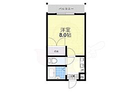 🉐敷金礼金0円！🉐サニーウェルKIHARA