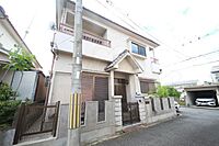 奈良県大和高田市大字西坊城：物件画像／株式会社賃貸ネット　賃貸住宅サービスFC大和八木店
