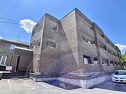 ルーエンハイム