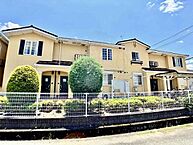 奈良県橿原市雲梯町917番：物件画像／株式会社賃貸ネット　賃貸住宅サービスFC大和八木店