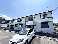 奈良県桜井市大字河西125番2号：物件画像／株式会社賃貸ネット　賃貸住宅サービスFC大和八木店