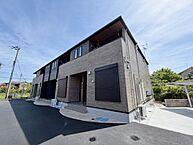 奈良県橿原市北妙法寺町：物件画像／株式会社賃貸ネット　賃貸住宅サービスFC大和八木店