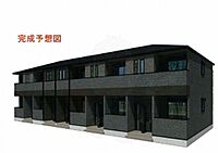 奈良県橿原市鳥屋町：物件画像／株式会社賃貸ネット　賃貸住宅サービスFC大和八木店