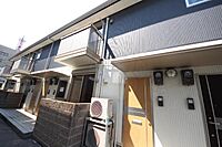 奈良県大和高田市栄町：物件画像／株式会社賃貸ネット　賃貸住宅サービスFC大和八木店