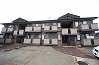 奈良県香芝市畑4丁目：物件画像／株式会社賃貸ネット　賃貸住宅サービスFC大和八木店