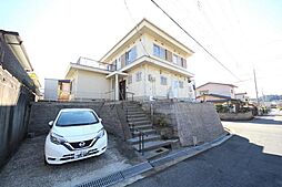 ミロメゾン榛原スカイビュー