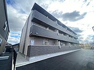 奈良県大和高田市日之出町：物件画像／株式会社賃貸ネット　賃貸住宅サービスFC大和八木店