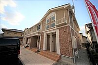 奈良県大和高田市中三倉堂1丁目9番11号：物件画像／株式会社賃貸ネット　賃貸住宅サービスFC大和八木店