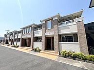 奈良県香芝市五位堂5丁目20番1号：物件画像／株式会社賃貸ネット　賃貸住宅サービスFC大和八木店