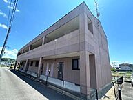 奈良県御所市大字茅原：物件画像／株式会社賃貸ネット　賃貸住宅サービスFC大和八木店