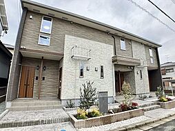 ヴィントミューレ