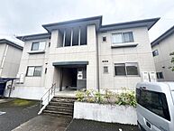 奈良県葛城市疋田：物件画像／株式会社賃貸ネット　賃貸住宅サービスFC大和八木店