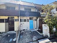 奈良県橿原市中曽司町：物件画像／株式会社賃貸ネット　賃貸住宅サービスFC大和八木店