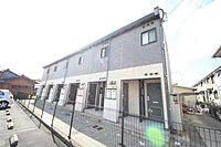 奈良県香芝市五位堂5丁目：物件画像／株式会社賃貸ネット　賃貸住宅サービスFC大和八木店
