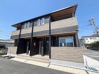 奈良県五條市本町3丁目：物件画像／株式会社賃貸ネット　賃貸住宅サービスFC大和八木店