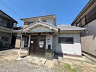 奈良県香芝市上中：物件画像／株式会社賃貸ネット　賃貸住宅サービスFC大和八木店