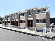 奈良県橿原市東坊城町：物件画像／株式会社賃貸ネット　賃貸住宅サービスFC大和八木店